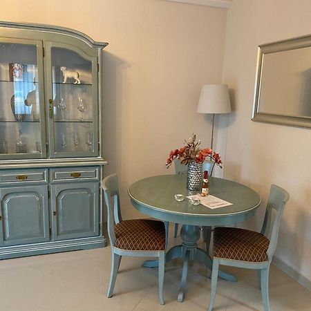 Apartmenthaus Sonnenblick ビンツ エクステリア 写真