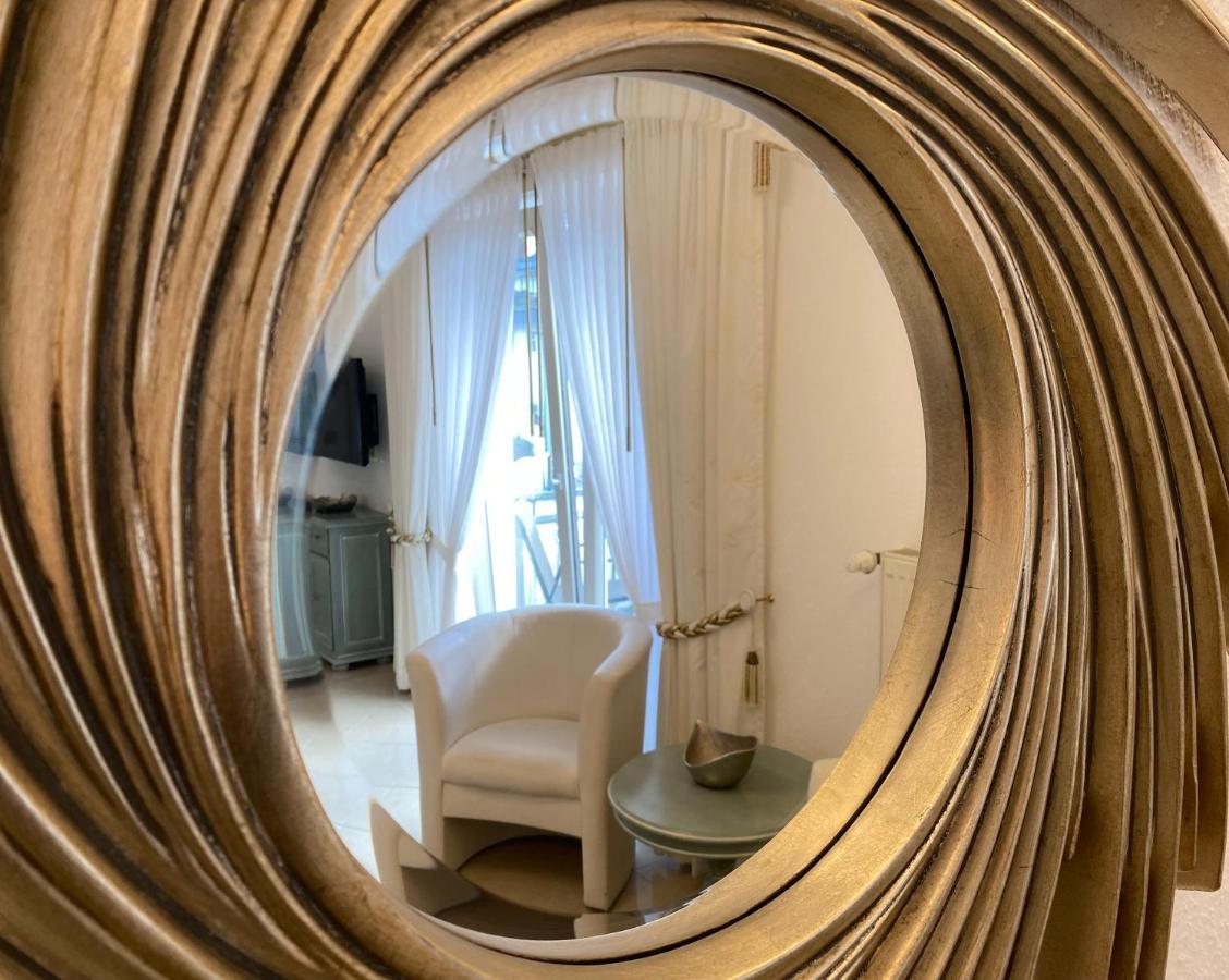 Apartmenthaus Sonnenblick ビンツ エクステリア 写真